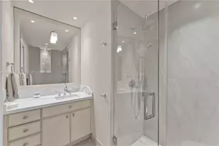 2244 Fisher Island Dr, Miami Beach, FL 33109 - Photo 33