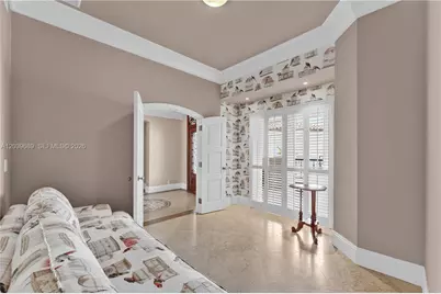 2244 Fisher Island Dr #3404, Miami Beach, FL 33109 - Photo 39