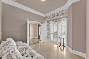 2244 Fisher Island Dr, Miami Beach, FL 33109 - Photo 39