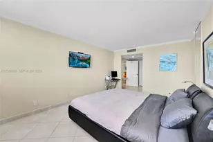 3180 S Ocean Dr, Hallandale Beach, FL 33009 - Photo 23