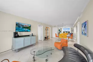 3180 S Ocean Dr, Hallandale Beach, FL 33009 - Photo 11