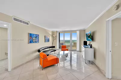 3180 S Ocean Dr #1610, Hallandale Beach, FL 33009 - Photo 5