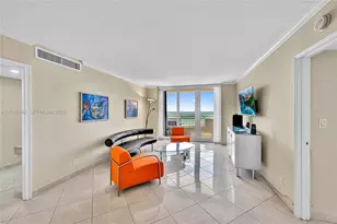 3180 S Ocean Dr, Hallandale Beach, FL 33009 - Photo 5