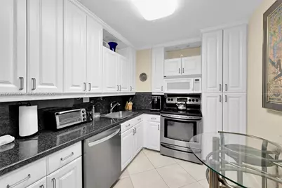 3180 S Ocean Dr #1610, Hallandale Beach, FL 33009 - Photo 15