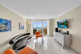 3180 S Ocean Dr, Hallandale Beach, FL 33009 - Photo 7