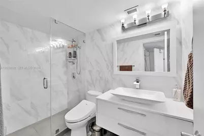 3180 S Ocean Dr #1610, Hallandale Beach, FL 33009 - Photo 25