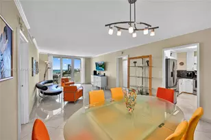 3180 S Ocean Dr, Hallandale Beach, FL 33009 - Photo 3