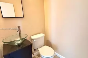 3301 Raleigh St, Hollywood, FL 33021 - Photo 7