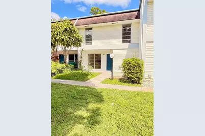 3301 Raleigh St #4D, Hollywood, FL 33021 - Photo 17