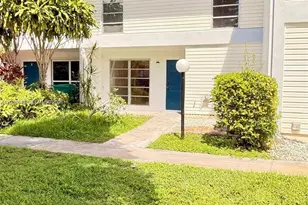 3301 Raleigh St, Hollywood, FL 33021 - Photo 17