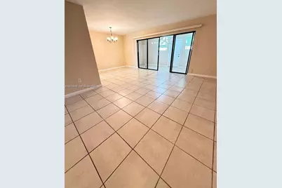 3301 Raleigh St #4D, Hollywood, FL 33021 - Photo 3