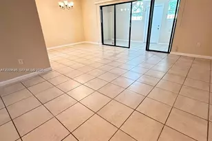 3301 Raleigh St, Hollywood, FL 33021 - Photo 3