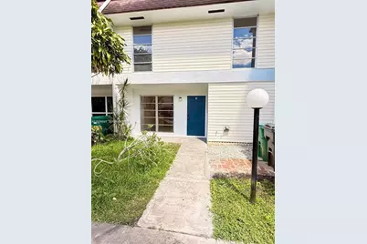 3301 Raleigh St #4D, Hollywood, FL 33021 - Photo 1