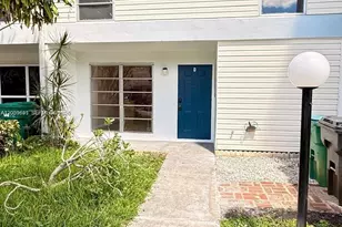 3301 Raleigh St, Hollywood, FL 33021 - Photo 1