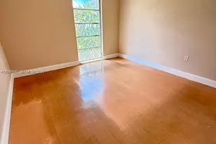 3301 Raleigh St, Hollywood, FL 33021 - Photo 11