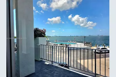 11930 N Bayshore Dr #910, North Miami, FL 33181 - Photo 3