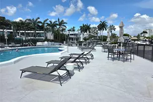 11930 N Bayshore Dr, North Miami, FL 33181 - Photo 13