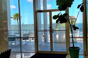 11930 N Bayshore Dr, North Miami, FL 33181 - Photo 1