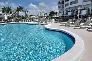 11930 N Bayshore Dr, North Miami, FL 33181 - Photo 9