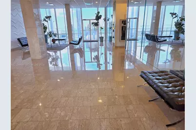11930 N Bayshore Dr #910, North Miami, FL 33181 - Photo 7