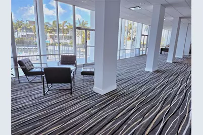 11930 N Bayshore Dr #910, North Miami, FL 33181 - Photo 21
