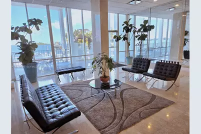 11930 N Bayshore Dr #910, North Miami, FL 33181 - Photo 3
