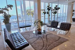 11930 N Bayshore Dr, North Miami, FL 33181 - Photo 3
