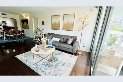 3701 N Country Club Dr #304, Aventura, FL 33180 - Photo 5