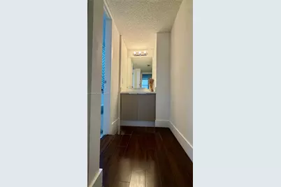 3701 N Country Club Dr #304, Aventura, FL 33180 - Photo 23