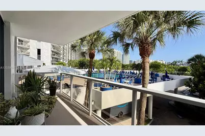 3701 N Country Club Dr #304, Aventura, FL 33180 - Photo 3