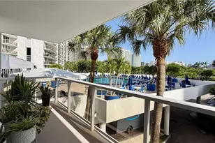 3701 N Country Club Dr, Aventura, FL 33180 - Photo 3