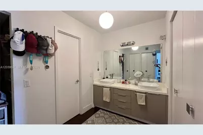 3701 N Country Club Dr #304, Aventura, FL 33180 - Photo 19