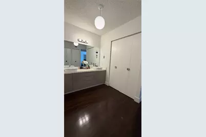3701 N Country Club Dr #304, Aventura, FL 33180 - Photo 19