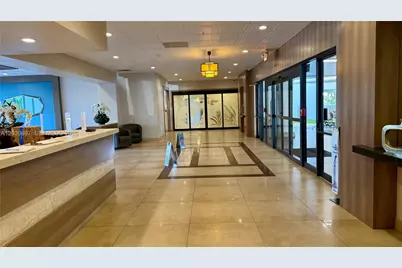 3701 N Country Club Dr #304, Aventura, FL 33180 - Photo 31