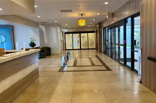 3701 N Country Club Dr, Aventura, FL 33180 - Photo 31