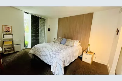 3701 N Country Club Dr #304, Aventura, FL 33180 - Photo 15