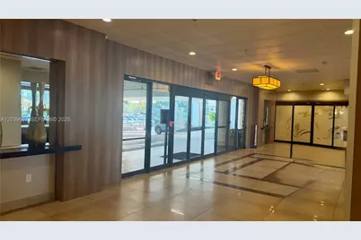 3701 N Country Club Dr #304, Aventura, FL 33180 - Photo 35