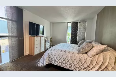 3701 N Country Club Dr #304, Aventura, FL 33180 - Photo 15