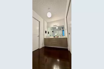 3701 N Country Club Dr #304, Aventura, FL 33180 - Photo 17