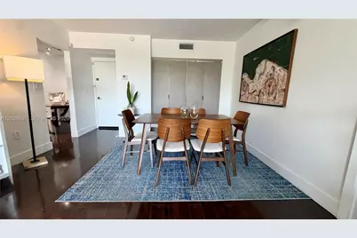 3701 N Country Club Dr #304, Aventura, FL 33180 - Photo 5