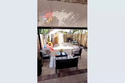 17063 NW 56th Ct #17063, Miami Gardens, FL 33055 - Photo 15