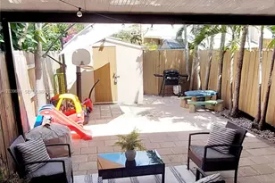 17063 NW 56th Ct, Miami Gardens, FL 33055 - Photo 15