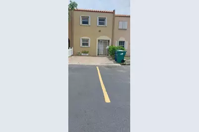 17063 NW 56th Ct #17063, Miami Gardens, FL 33055 - Photo 17