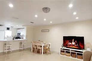 17063 NW 56th Ct, Miami Gardens, FL 33055 - Photo 1