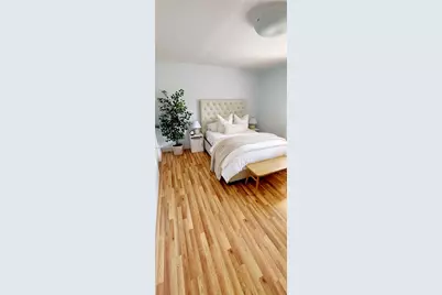17063 NW 56th Ct #17063, Miami Gardens, FL 33055 - Photo 11