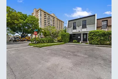 13502 NE 24th Ct, North Miami, FL 33181 - Photo 37