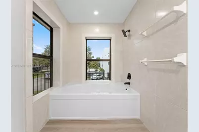 13502 NE 24th Ct, North Miami, FL 33181 - Photo 21