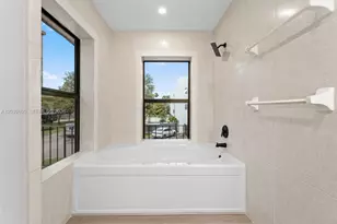13502 NE 24th Ct, North Miami, FL 33181 - Photo 21