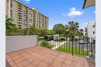 13502 NE 24th Ct, North Miami, FL 33181 - Photo 23