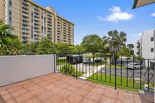 13502 NE 24th Ct, North Miami, FL 33181 - Photo 23